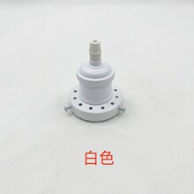 �͹�ȫ�X���^E27�ݿڵ����ڟ�̨�����I�L���̶ֹ�������