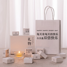 ���ֶY���նY����޹Ϟ�T�Y��Ů���|�ی��öYƷõ����մ�Ϟ