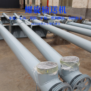 LSϵ������ݔ�͙C U�͹�ʽ���������C������ɰʯ�w���Ԅӂ�ݔ�O��