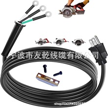 95104L Բ���滻��,���� ���� SPT77WM SPT78W Բ���Դ�����