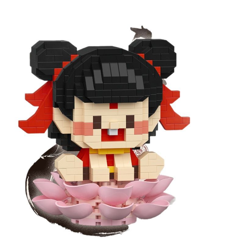 carousel-thumb-4