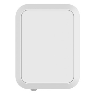 私模R756室外5G移动CPE路由器MTK T750 2.5G网口sa/nsa双模-阿里巴巴