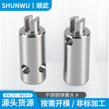 ���P�䓽z�����^���K�����Ӱ�Ғ���A�����i�ۿ��o�A�P�a���