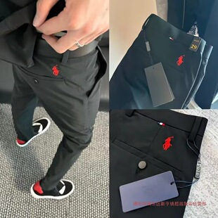 ���＾�W�t����С��ֱͲ�ٴ��a���b��C���e�ŷ��Lѝ�̄���ѝ��