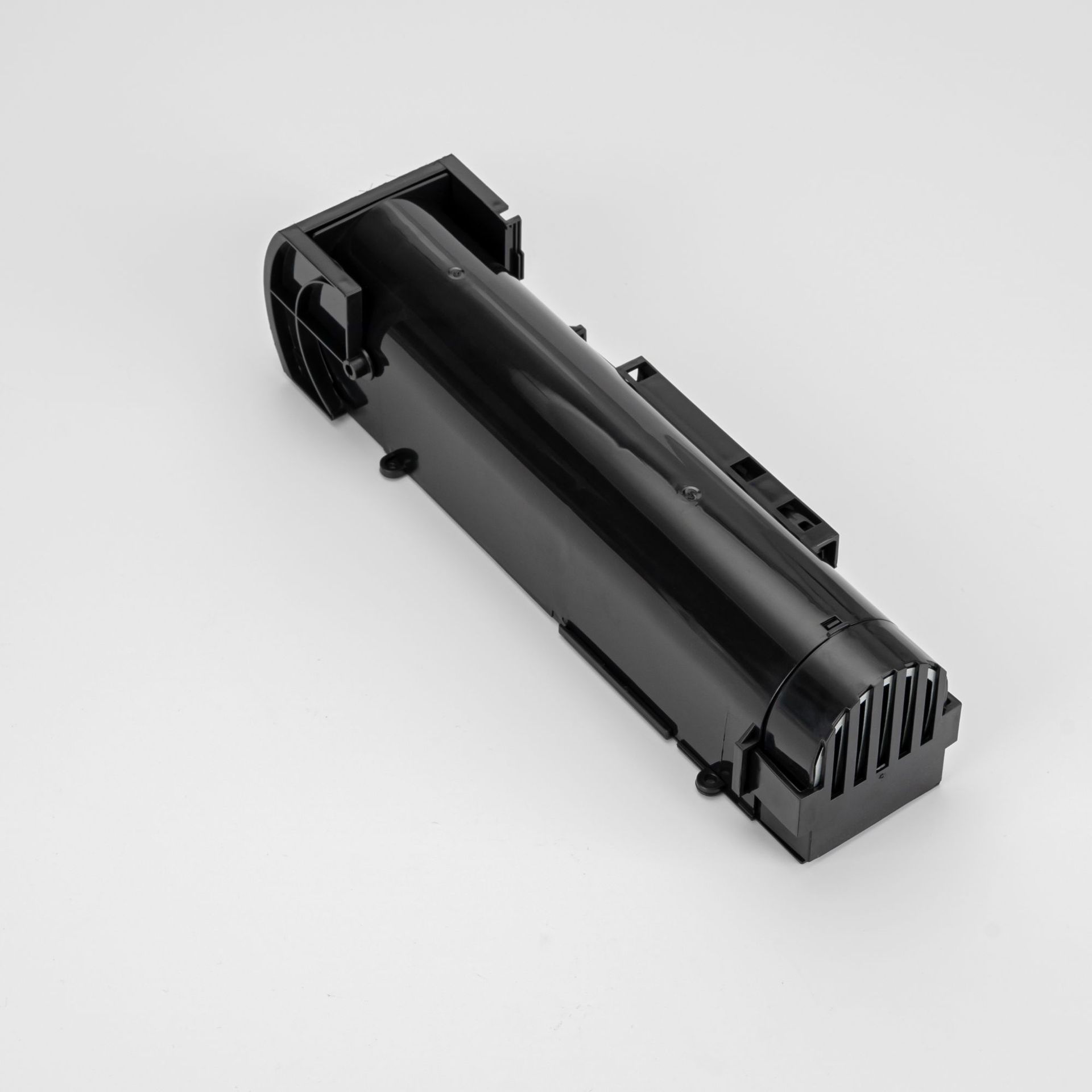 O1CN01e9a9dT1hRXXW4pTH2_!!2207