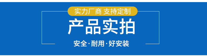 O1CN018d7MiR25X5KophMnC_!!2216894557535-0-cib.jpg?__r__=1728096835399