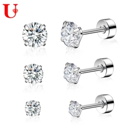 手链;耳环;项链