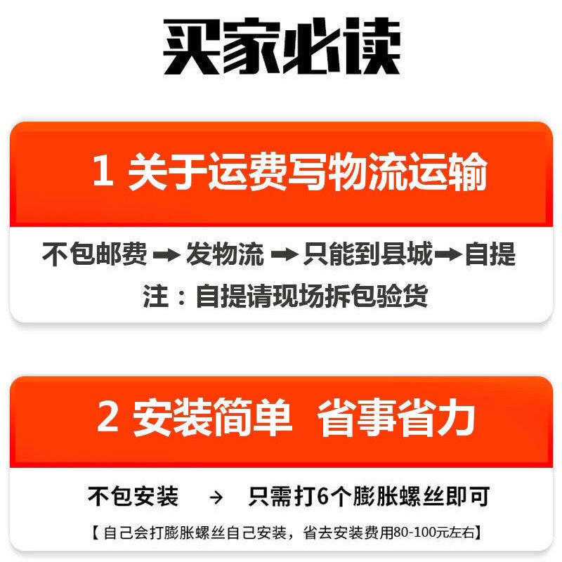 30f905e6-25ce-44f3-a8f0-655c3a67280f.jpe