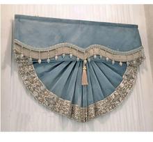 ���δ����_�R���p���Ứ���ں��׺����δ������W�͏d�h���͉�����