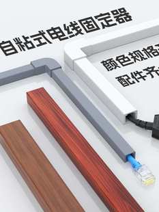 늾��̶����W���߾��ռ{�ړ���¶�ڳ��b�����������w������