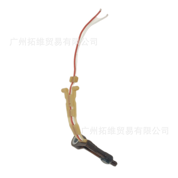 Suitable for 8Hp45 Sensor/Oil Temperature Car Automatic Transmission Accessories 8Hp45-Cgqyw