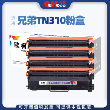 �m���ֵ�TN-310�ۺ�HL-4140CN̼�ۺ�4150CDN 4570CDWī�ۺг����