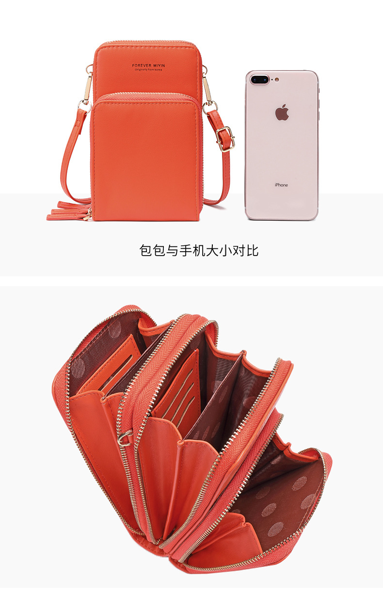 MYSJ6061詳情_02.jpg