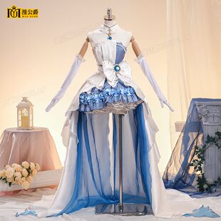 ������ �Q��cos���_�݋Icosplay�շ�������fes�����Α�ͬ��ȫ��Ů