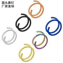 �������P䓱ǭh�p�h������僴����Ʒ����316L���P�