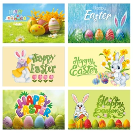 旗帜;吊旗/三角旗;展示架