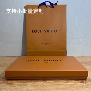 ԭ��߶��H�҇���T�����r�ºд��ư��b���������Ʒ�Y��