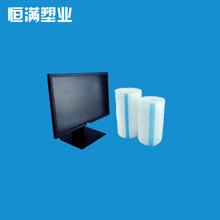 PEoĤocTzoĤpetoĤ|p@ĤoճĤ