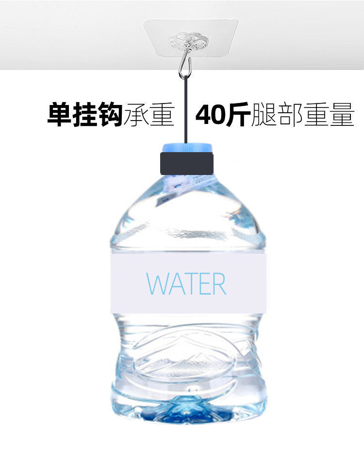 490c4380-7e0f-4e8f-9588-2737e63d9a89.jpe