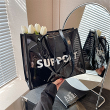 ��ó�����¿�͸��Ů���³�����ʱ�е�������аٴ�ͨ�ڹ������ذ�