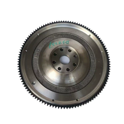 5269358, Flywheel/Gear