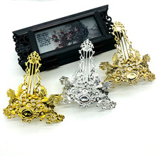 DIY���L��ɫ�Ͻ�l�ڝh����� ���Q���s�l�����b�l�Ʒ����