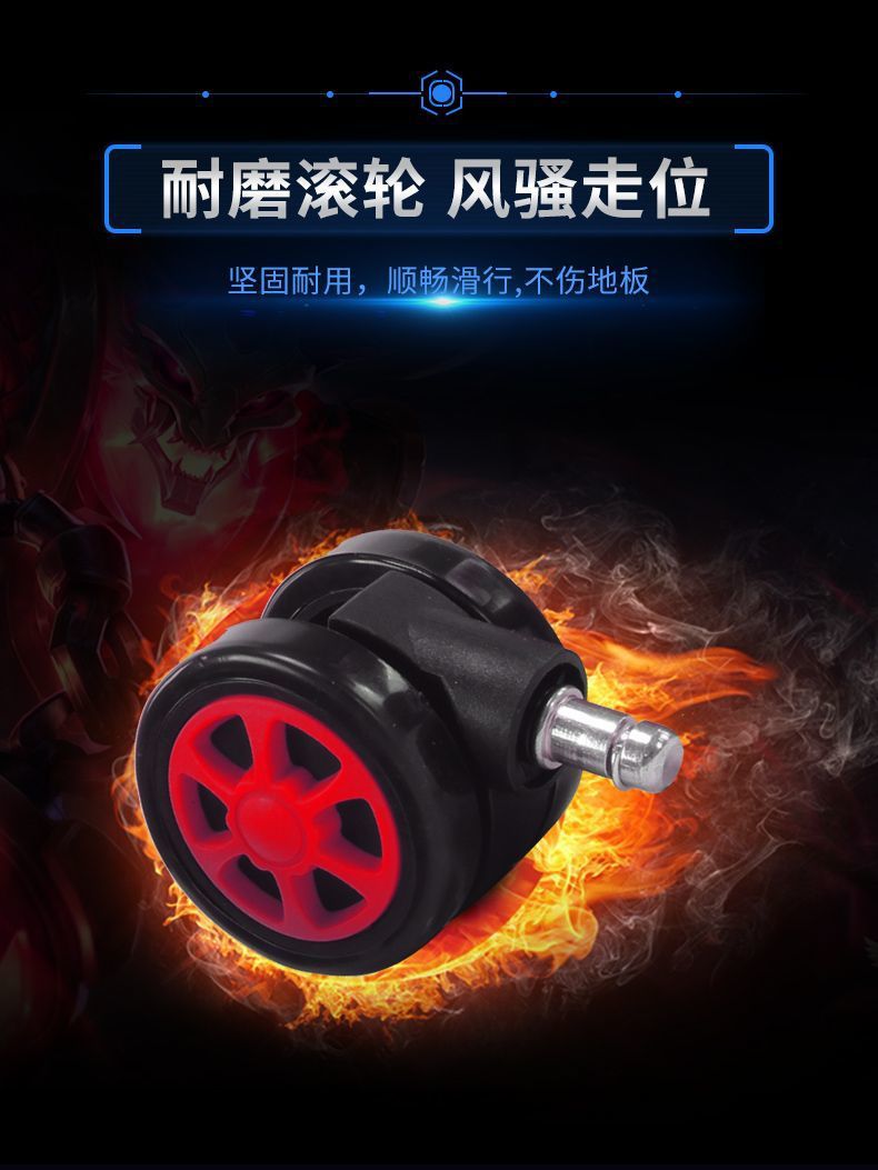 e7ec56cb-bc9e-4c13-97ea-3ef30ee99144.jpe