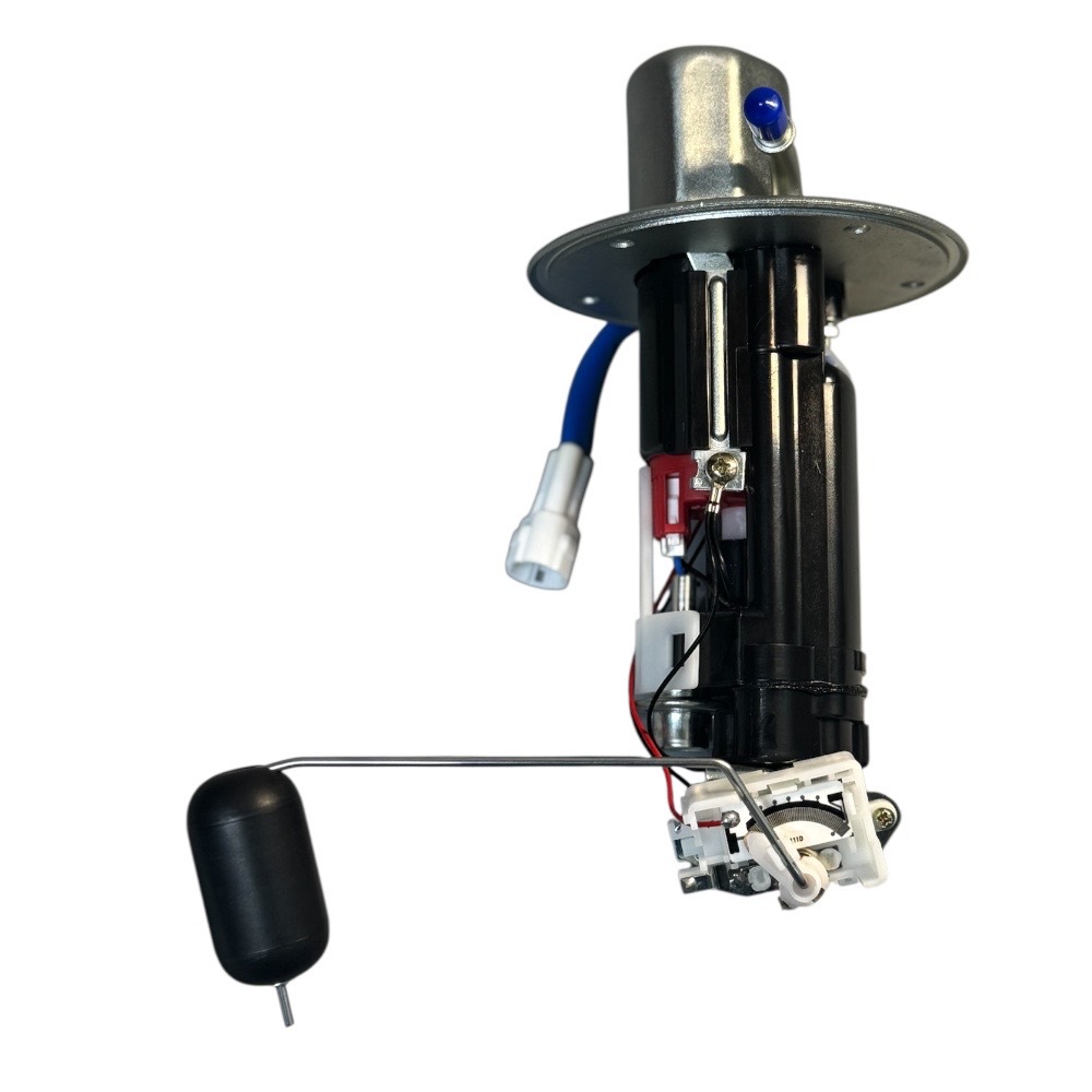 15100-01H00 1510001H00 Fuel Pump Assembly Suitable for Suzuki Gsxr-600 Gsxr-750