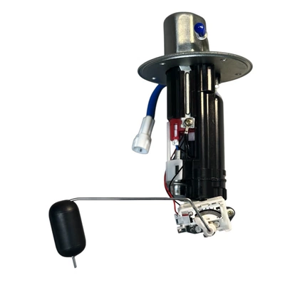 15100-01H00 1510001H00 Fuel Oil pump, nozzle