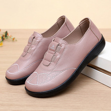 �ϱ�����ЬŮʿ��Ь�����ܛ�׷���͸�����mһ�_�����e���깤��Ь