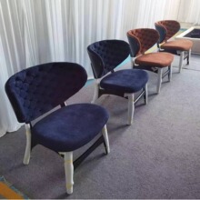 ��ʽ�p����ʽ�l��͹ő��f�OӋ��С�Y�������eţƤ��ľ���e�Ά���