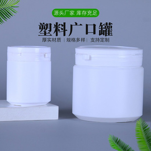 �S�ҹ���150ml�ۄ�Ͱ˺���ڏV�����Ϲ� ˺���w�r���T�zͰ��ը�}Ͱ