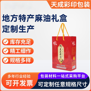 �خa���ͱ��o�жY�ж��ƏS�����l�������b��������㼈���ƺ�