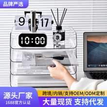 ����͸�������ļ����ɼ�a4ֽ�ľ���������ǿ�������ܰ칫������