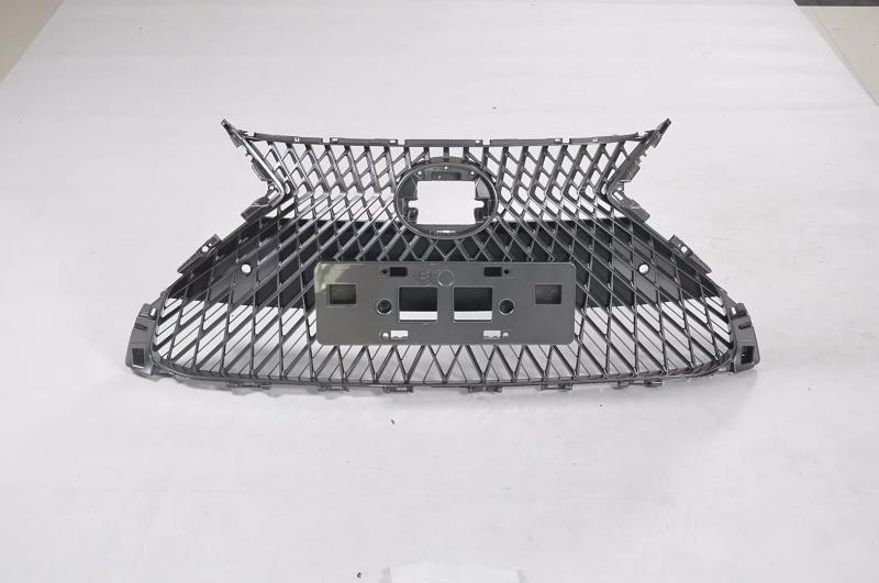 For 15-23 lexus ES 200 260 net modified ES300h modified LS appearance net kit