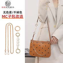 �羳����mcn�Ӱ���������װ��Ҹ����������ӳ����Ӽ���ڵ����
