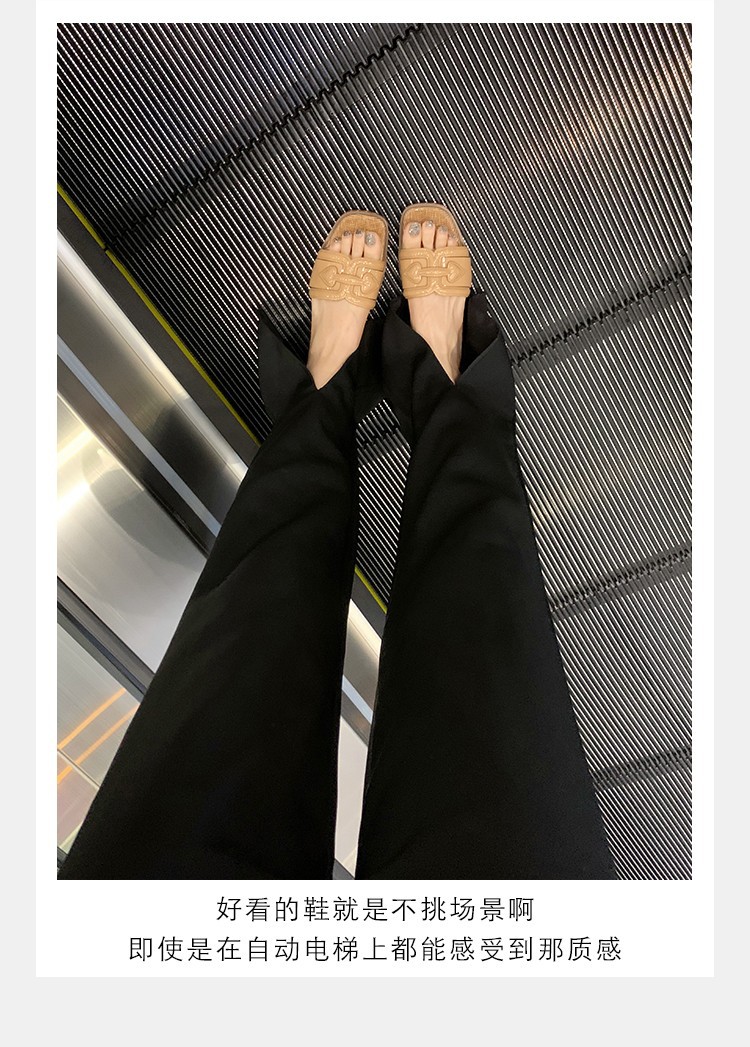 详情图13.jpg