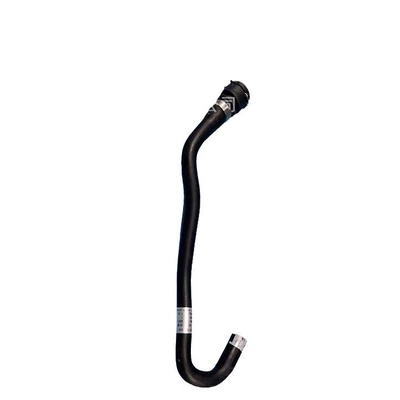 drain pipe, automobile water pipe