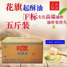 ������ ��ը���֟���͗l������С���b���ú決����5��