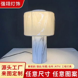 �羳���P�ˮ�Dӡ��ˇ̨�����Ҵ��^Сҹ�����޾Ƶ�����Շ�̨��