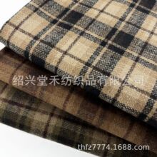 �F؛�����¿����n�ּ���ë�����ش���ѝȹЬñ����������
