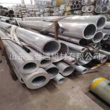 ��ڏ�����X�� �X��120*30*200 ë���X��3*0.3