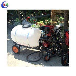 ���оG���C�Ӈ��F�C �@�־G����݆����ʽ���x�C ���˲������x�Cе