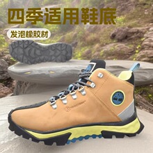 26��b������Ь�װl�����z�M�����eЬ�ׄڱ�Ь�׹���Ь��