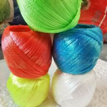 ȫ�����������K���b��������������˺��Ĥ������������ܛ�����K