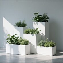 ���ⲻ�P䓻����̨��Ʒ�����̘I���Fˇ����ͥԺ������[����