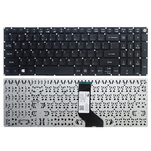 �m�� �곞 V5-591G F5-572 E5-772G 772 752G�I�PV3-574G F5-572G