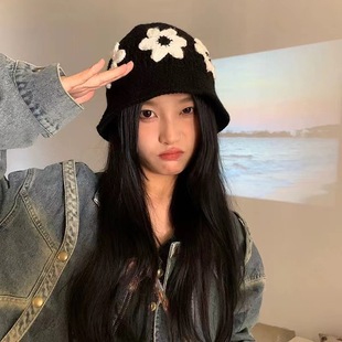 �n��С���OӋ������޾������ֹ�ᘿ��O��ñ�U��ë��ñ��ñŮ��