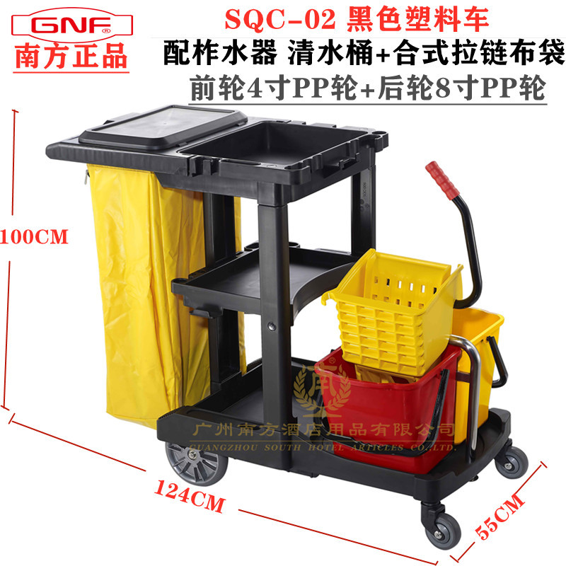 详情-09.jpg