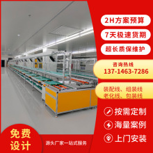 uXͲıԄӻCa5LCMbϻyԇ